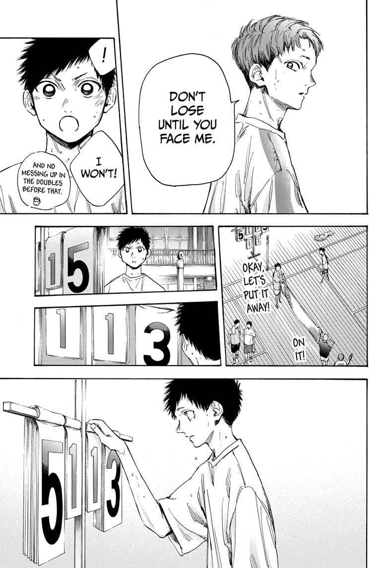 Chapter  21 (Image 7)