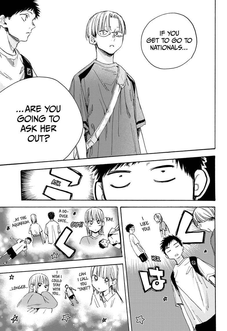 Chapter  21 (Image 9)