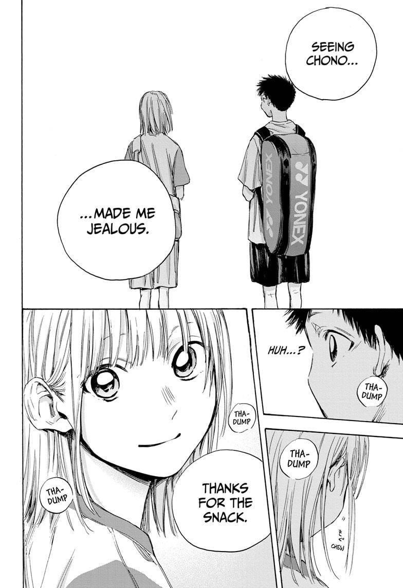 Chapter  21 (Image 18)