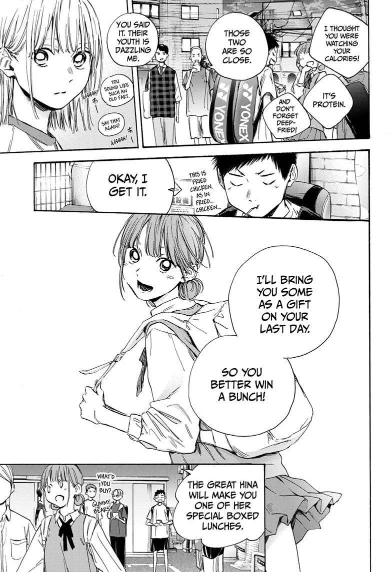 Chapter  21 (Image 15)