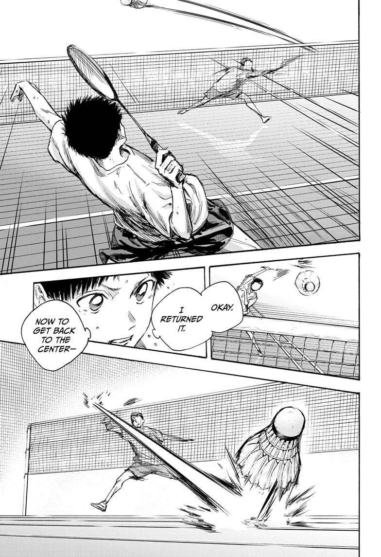 Chapter  21 (Image 3)