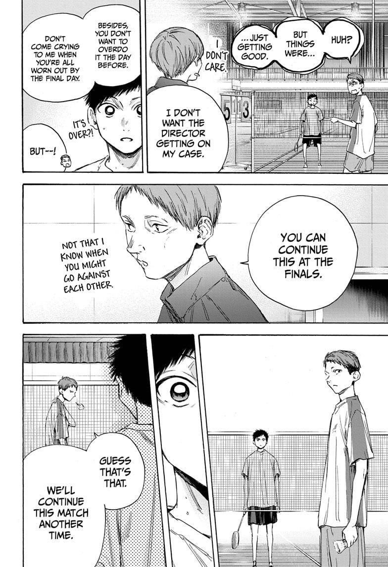 Chapter  21 (Image 6)
