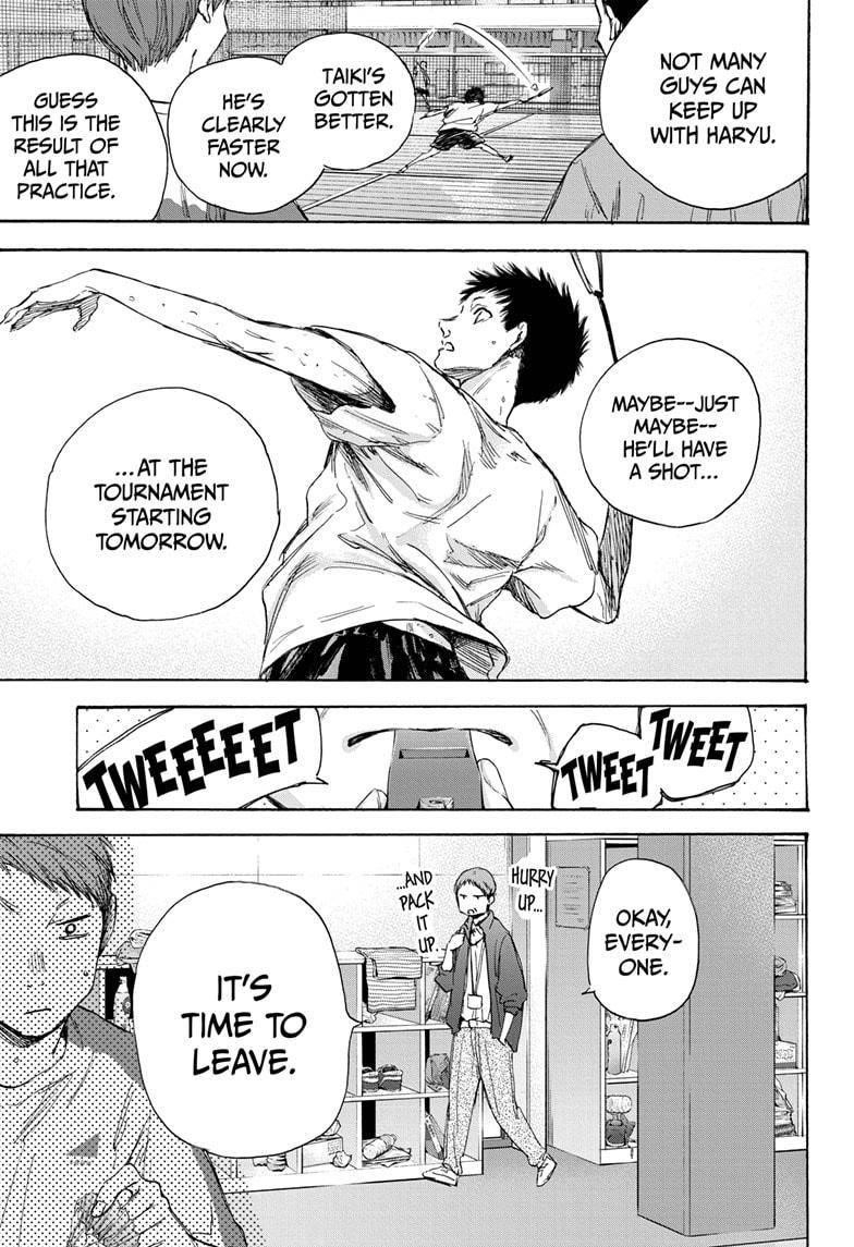 Chapter  21 (Image 5)