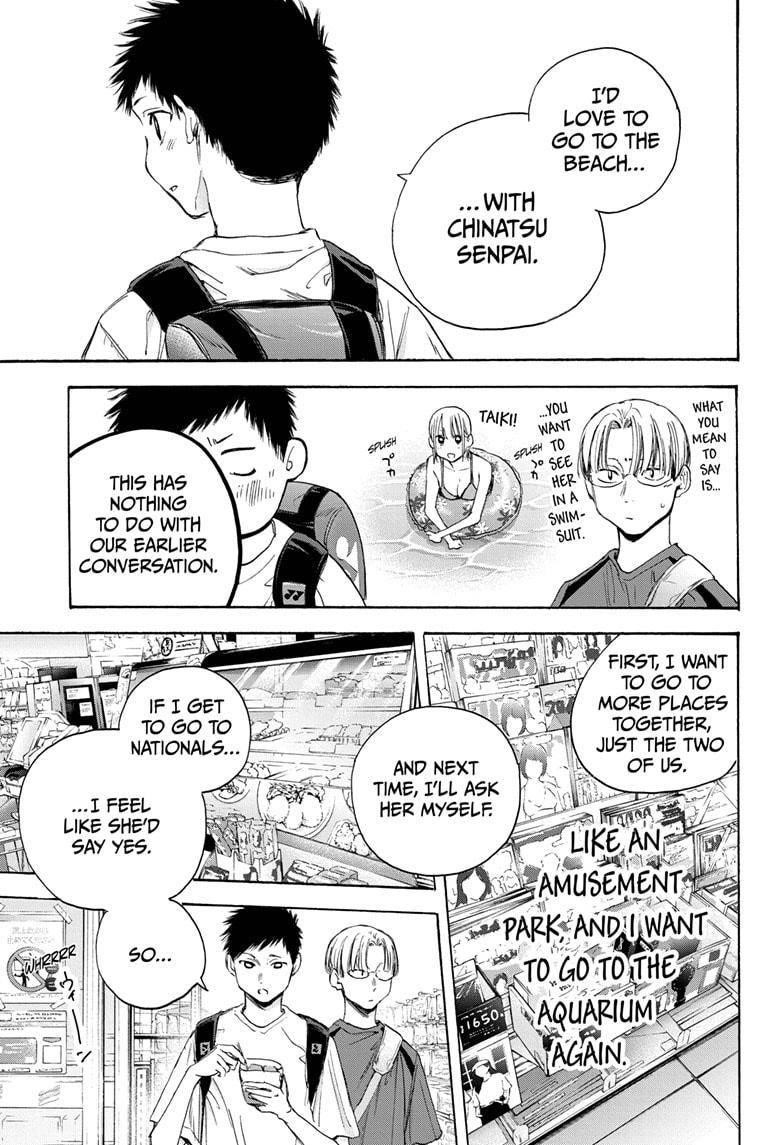 Chapter  21 (Image 13)