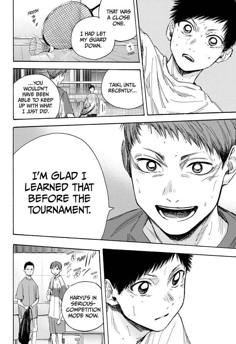 Chapter  21 (Image 4)