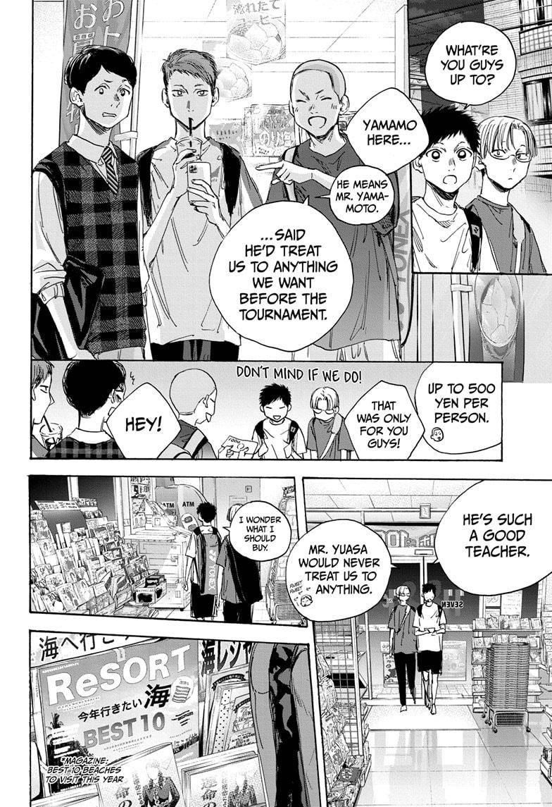 Chapter  21 (Image 12)