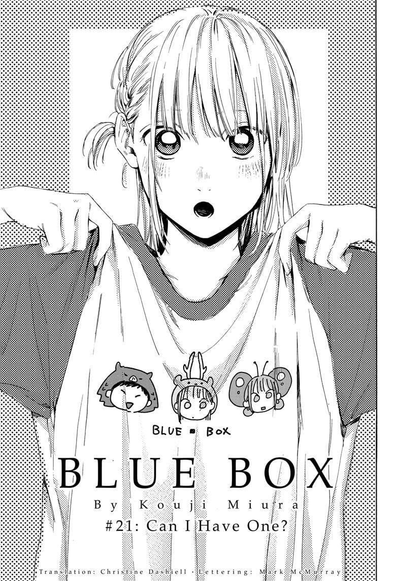 Chapter  21 (Image 1)