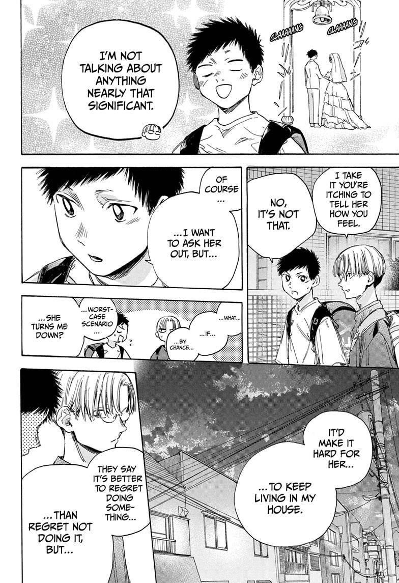 Chapter  21 (Image 10)