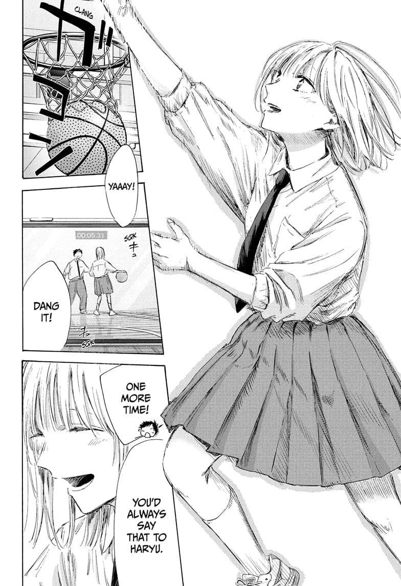Chapter 210 (Image 6)