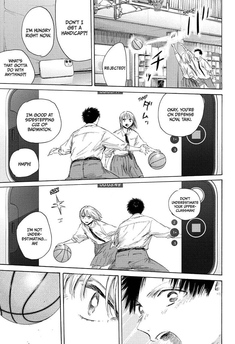 Chapter 210 (Image 5)