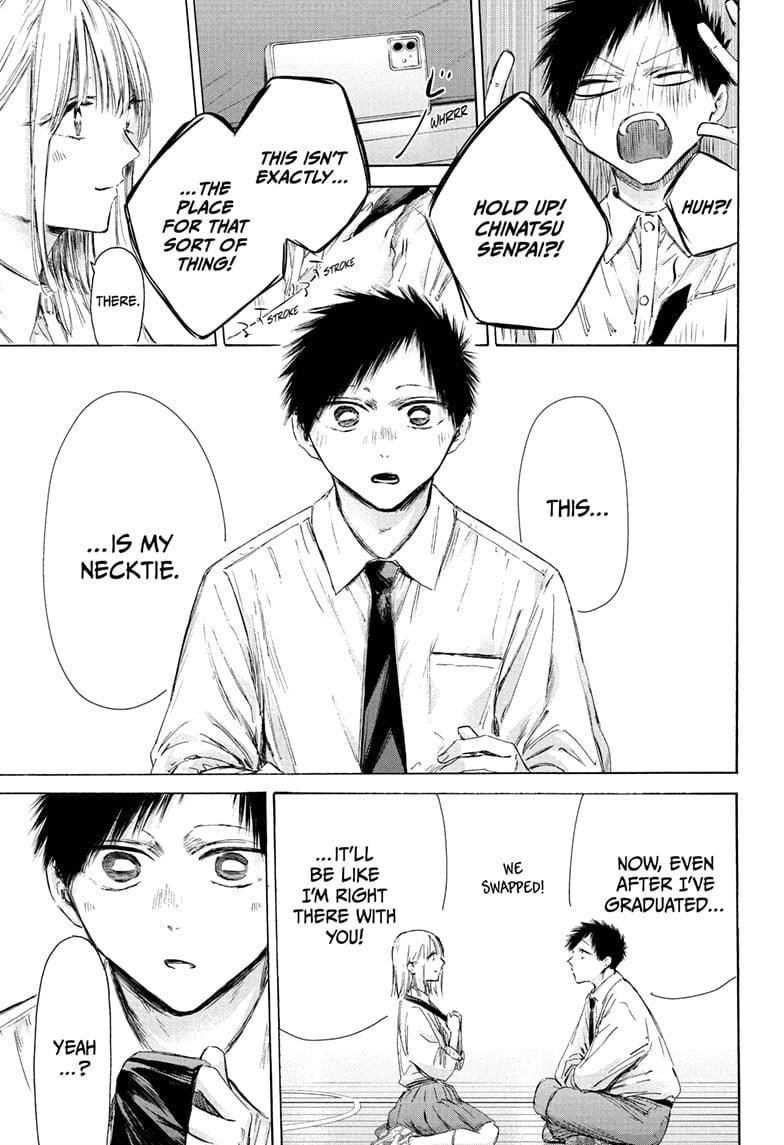 Chapter 210 (Image 11)