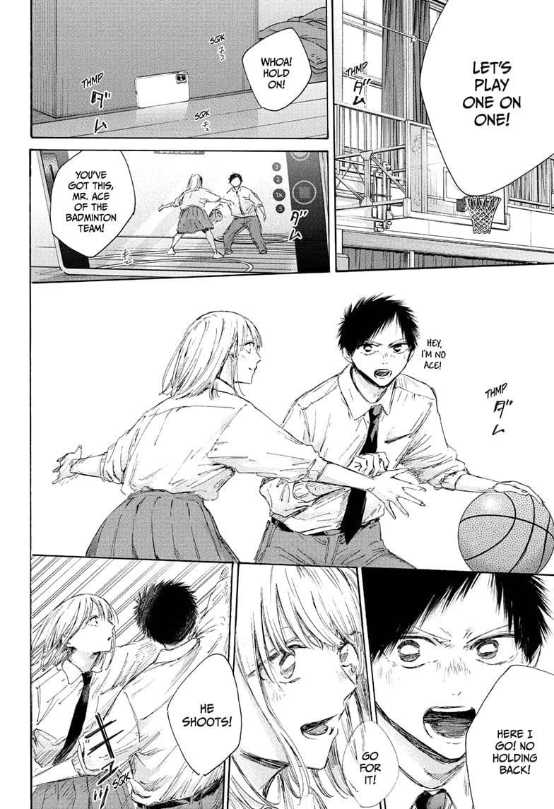 Chapter 210 (Image 4)