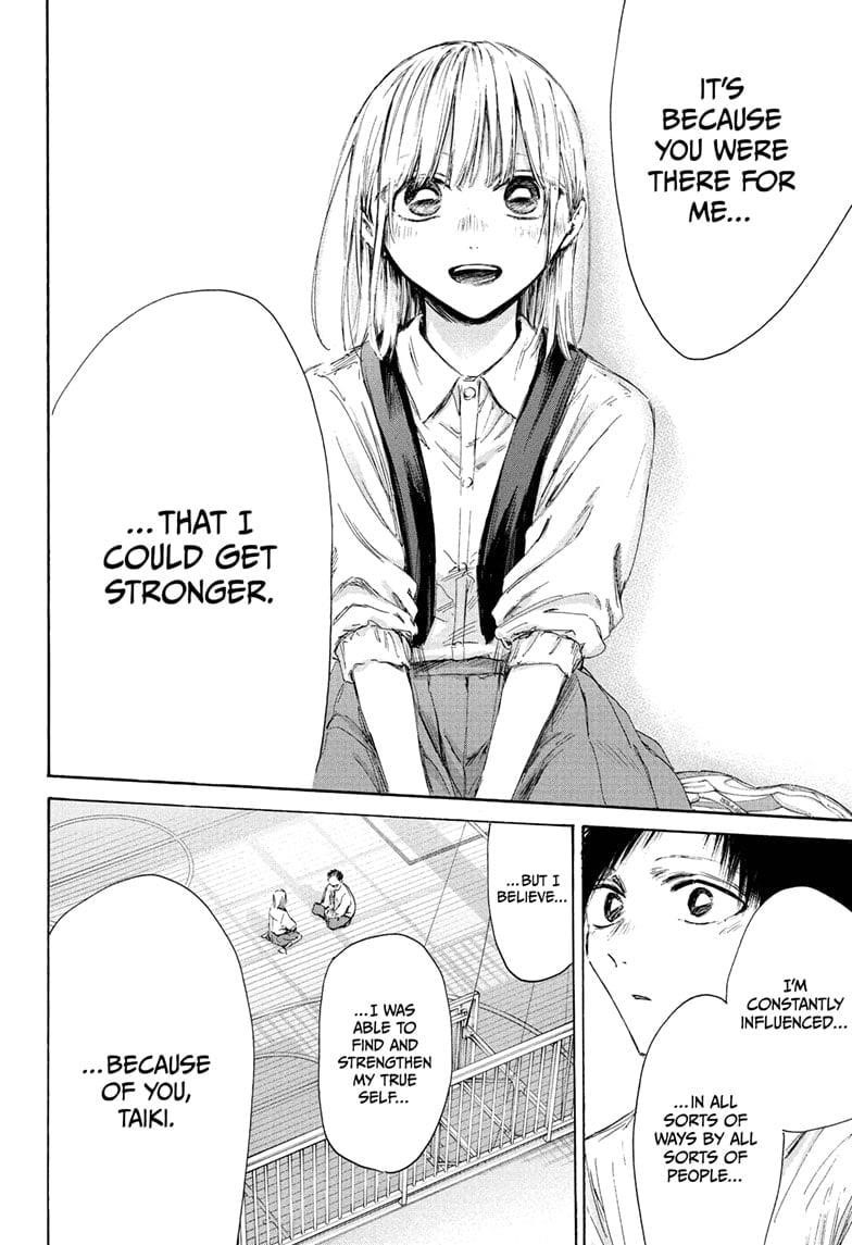 Chapter 210 (Image 12)