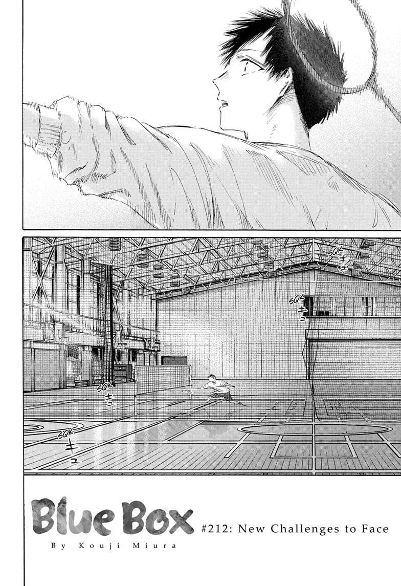 Chapter 212 (Image 2)