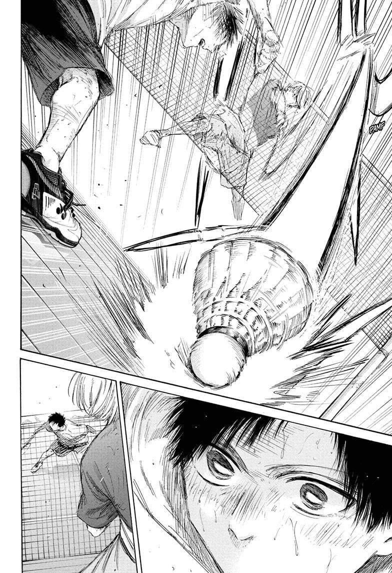 Chapter 213 (Image 18)