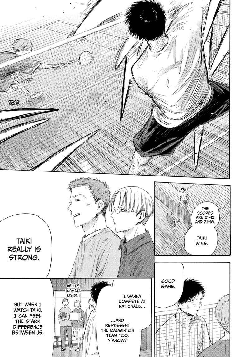 Chapter 213 (Image 3)