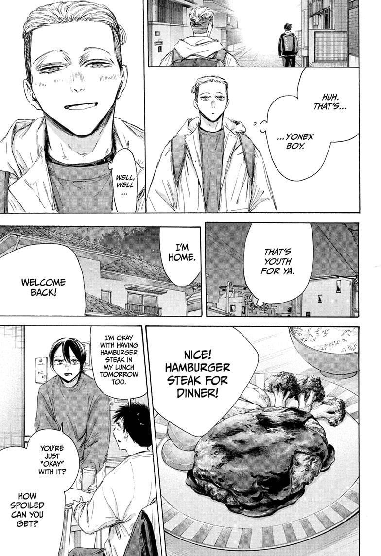 Chapter 214 (Image 11)