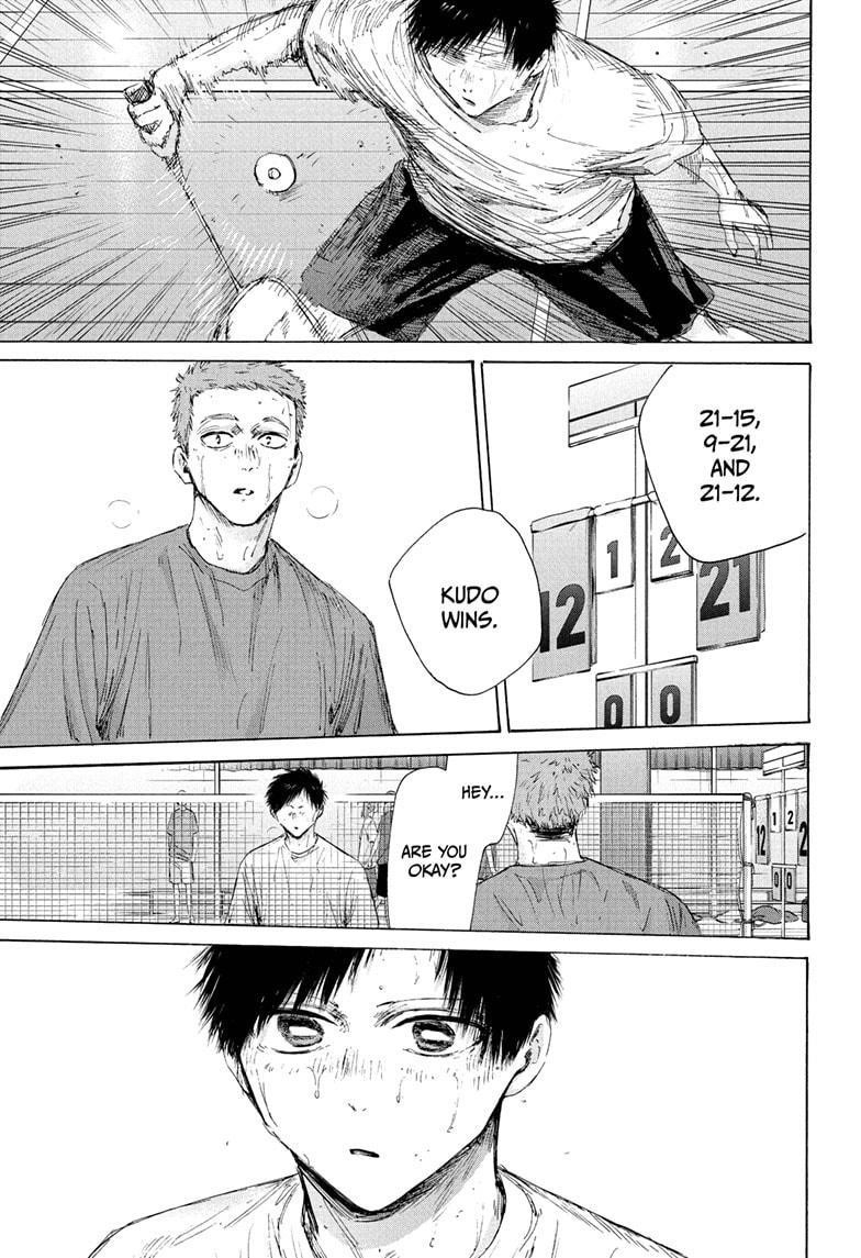 Chapter 214 (Image 13)