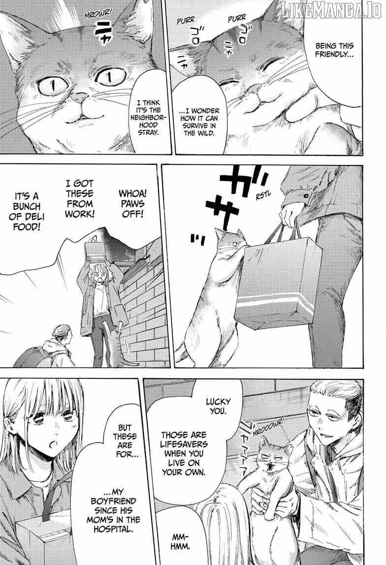 Chapter 215 (Image 11)