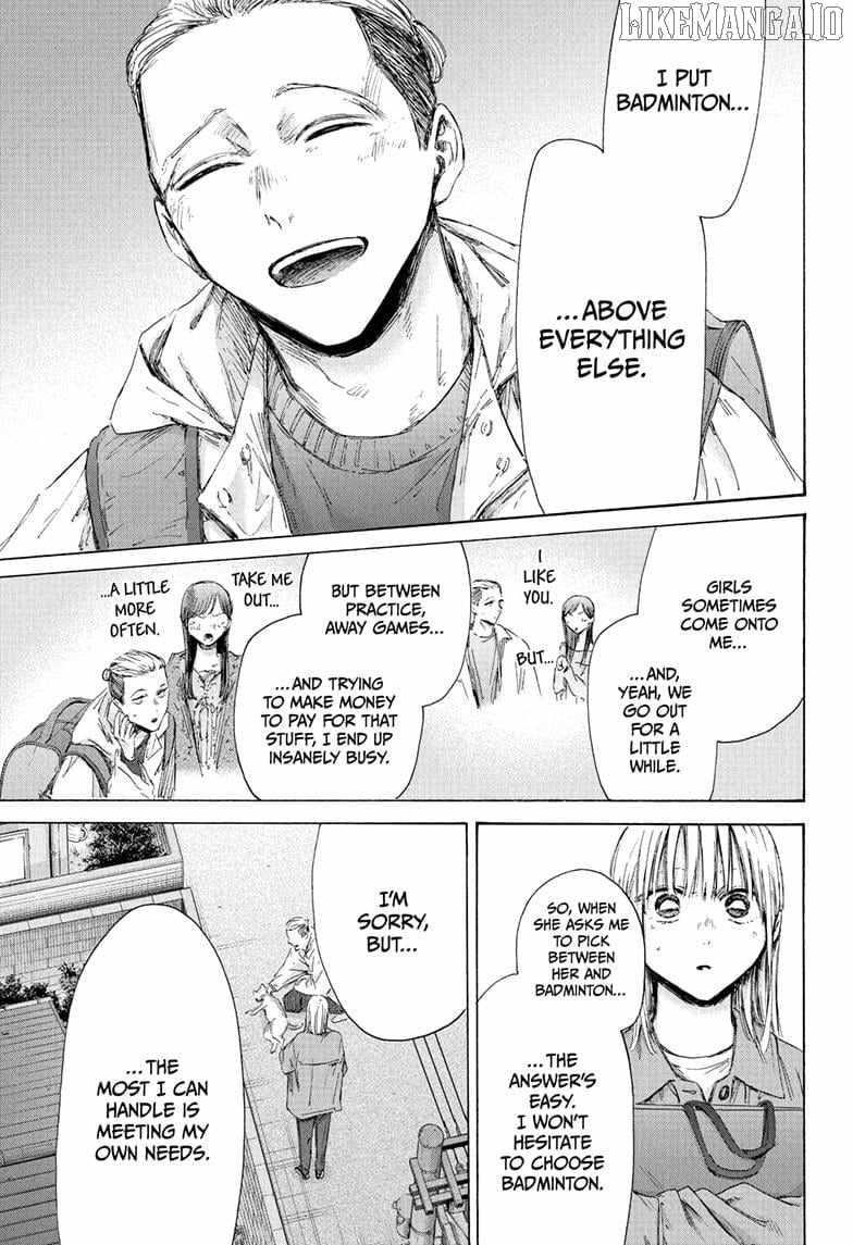 Chapter 215 (Image 13)