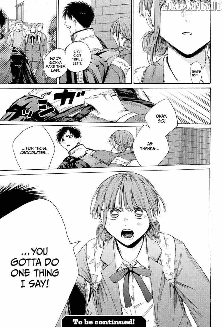 Chapter 216 (Image 19)