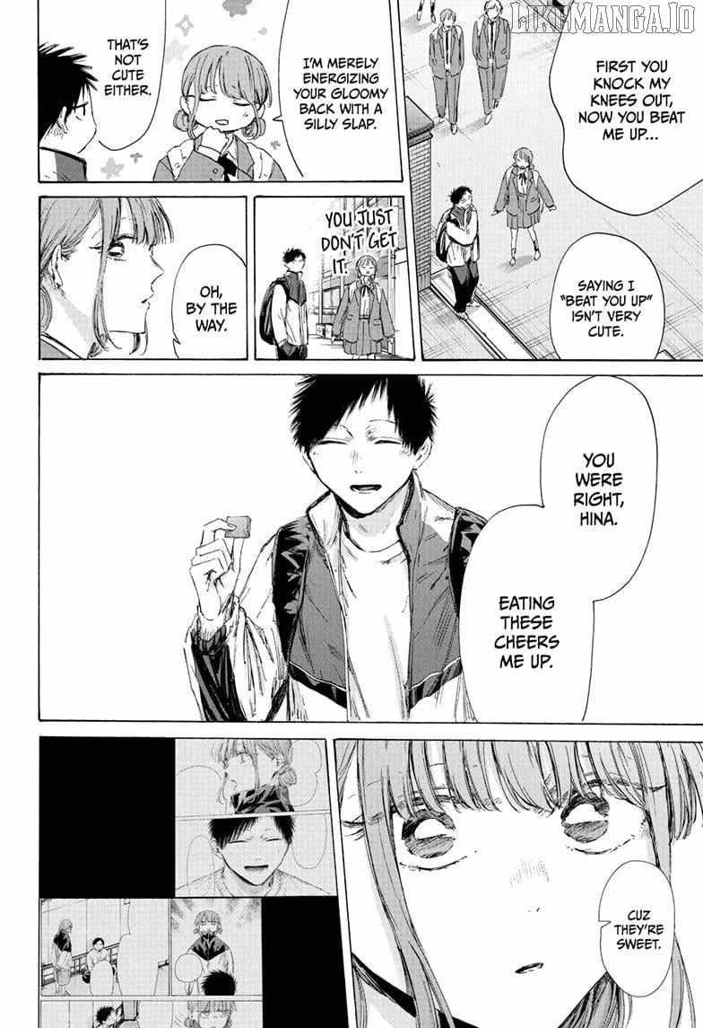 Chapter 216 (Image 18)