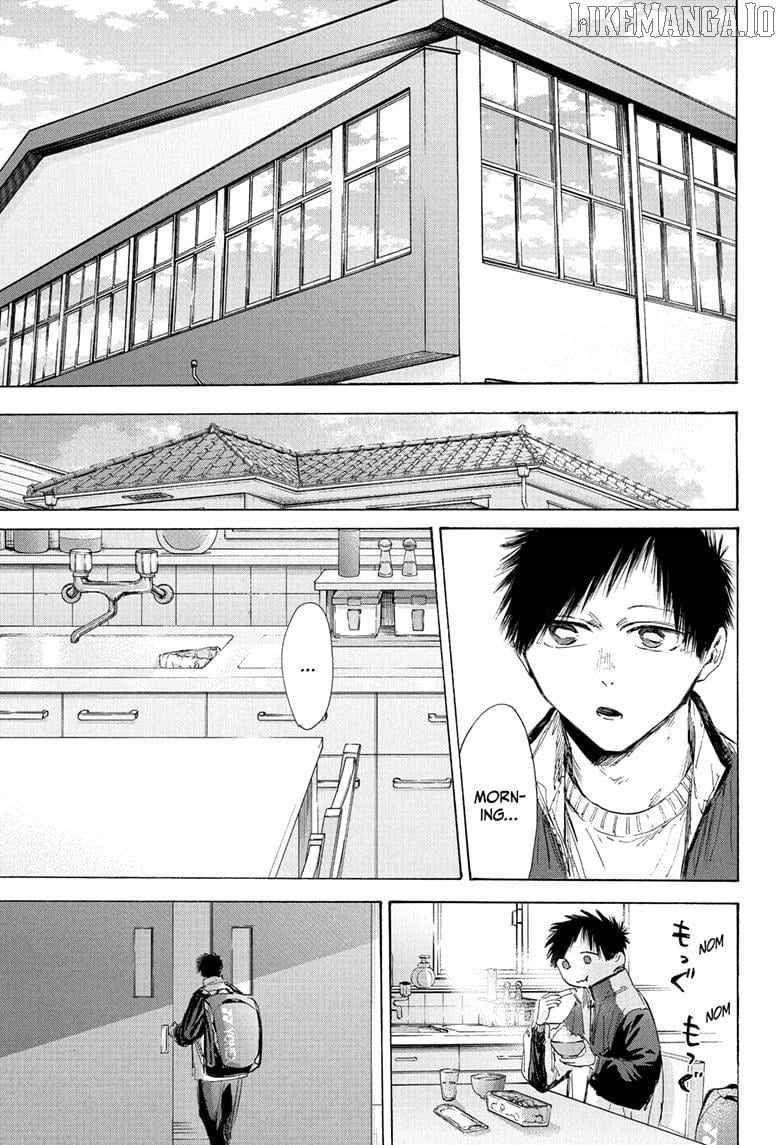 Chapter 216 (Image 15)