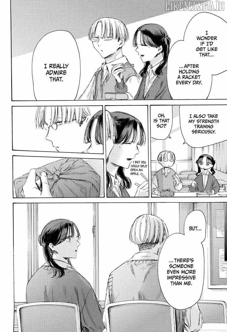 Chapter 216 (Image 10)