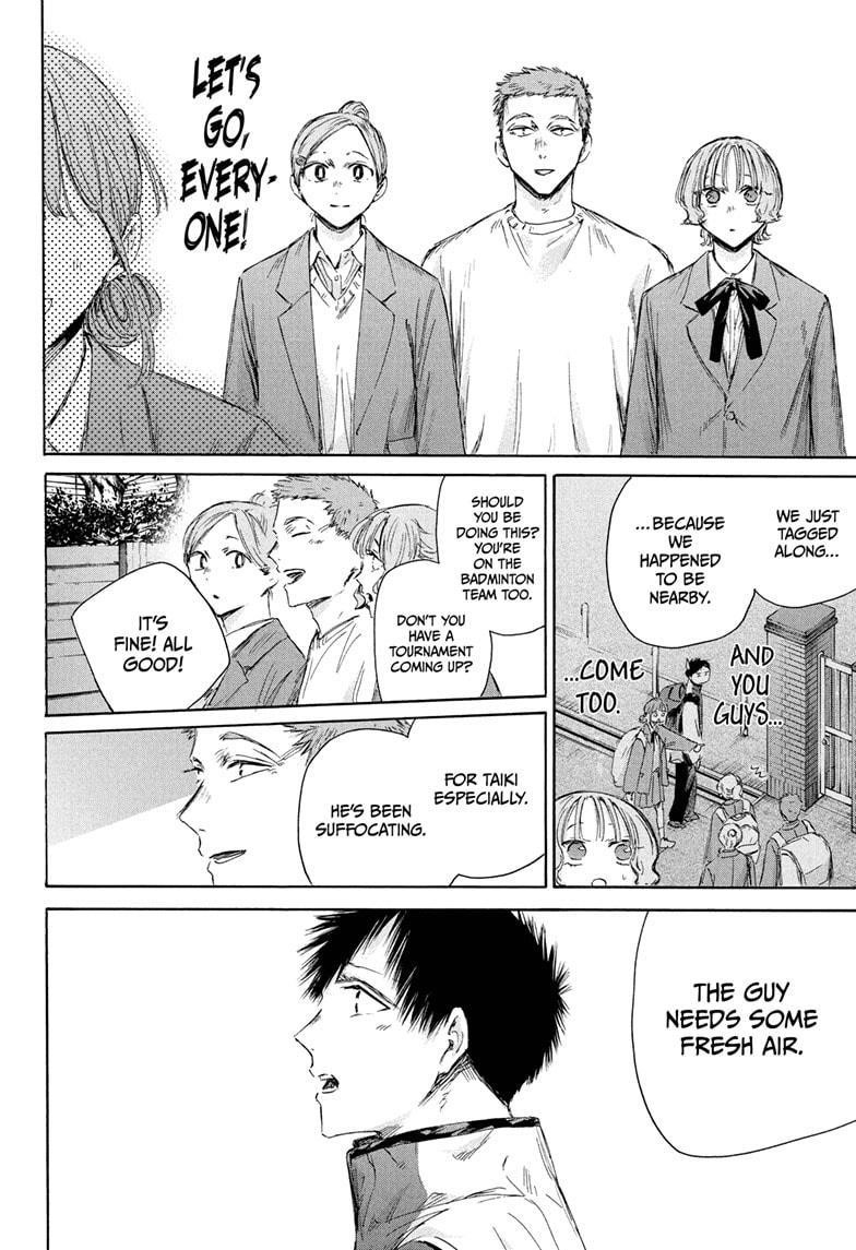 Chapter 217 (Image 2)