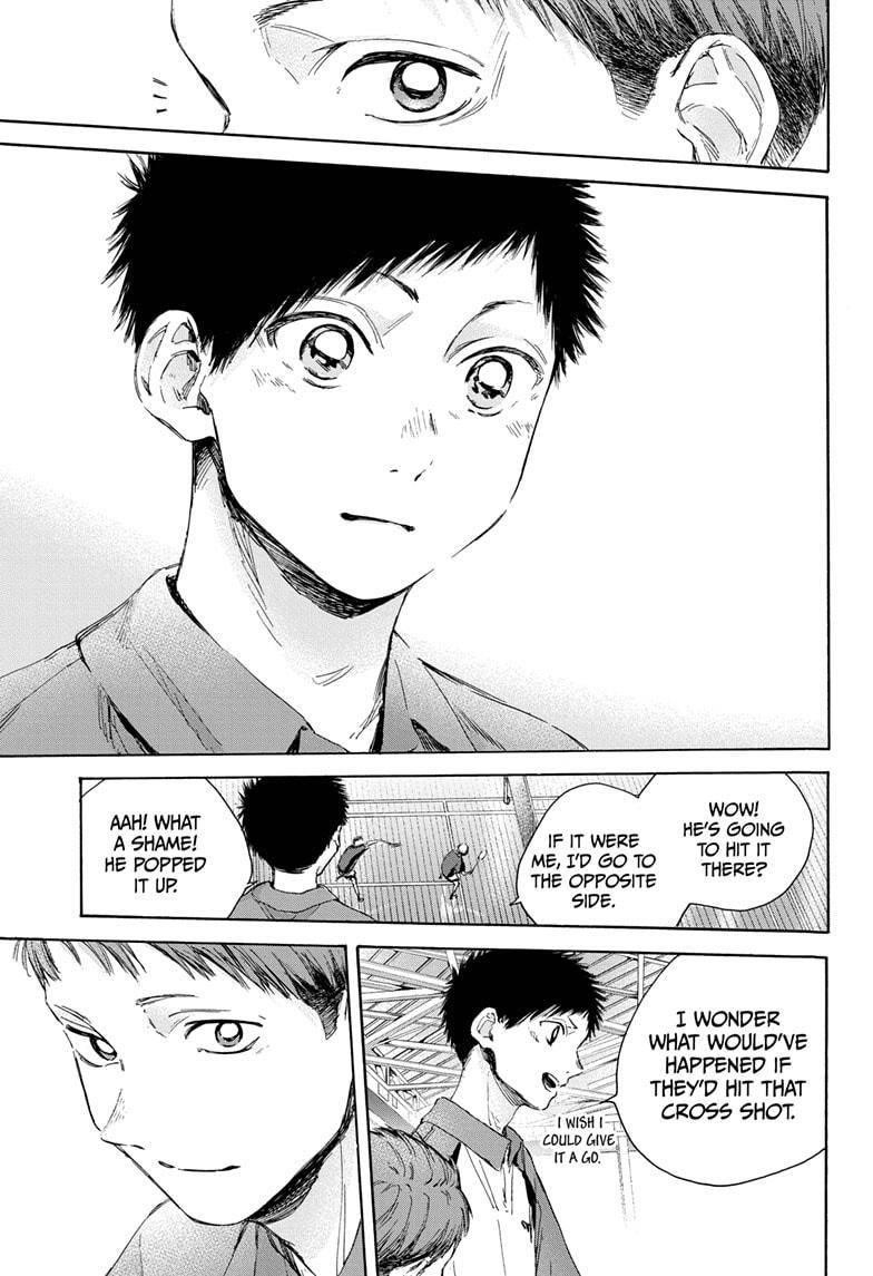 Chapter  22 (Image 17)