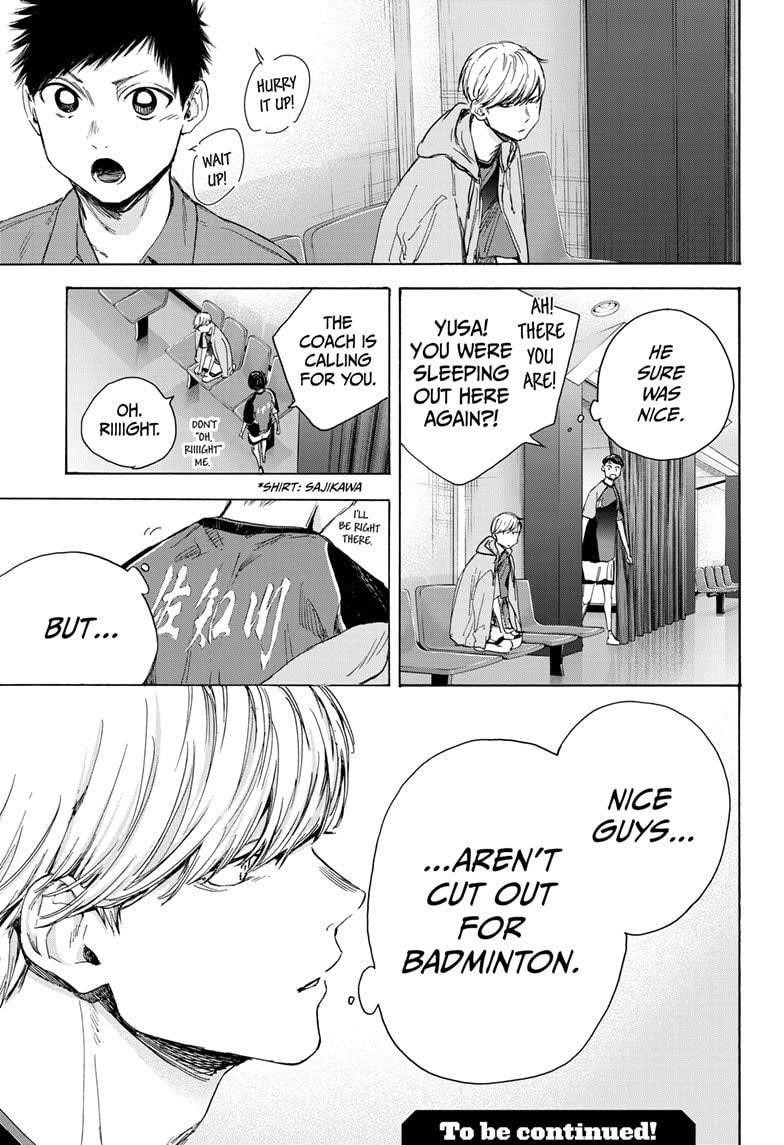 Chapter  22 (Image 21)