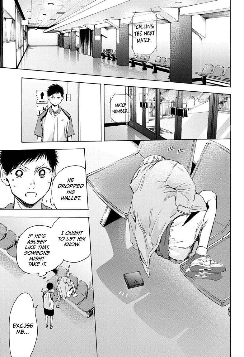 Chapter  22 (Image 19)