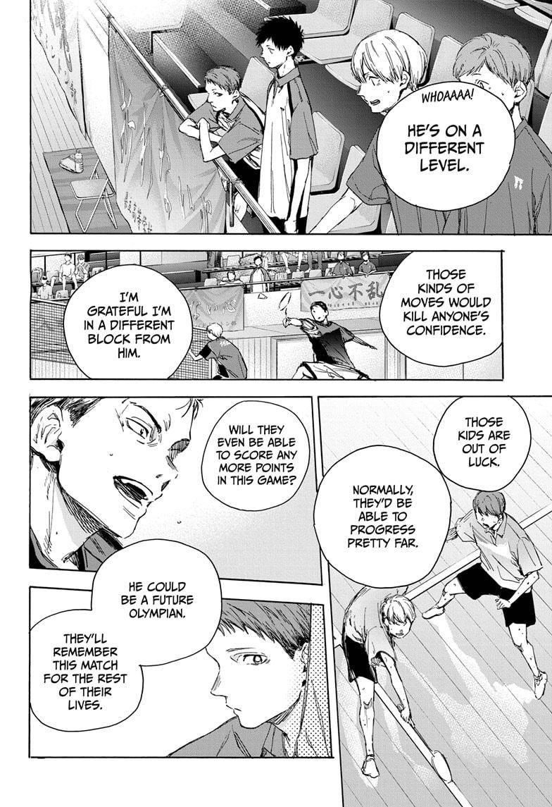 Chapter  22 (Image 16)