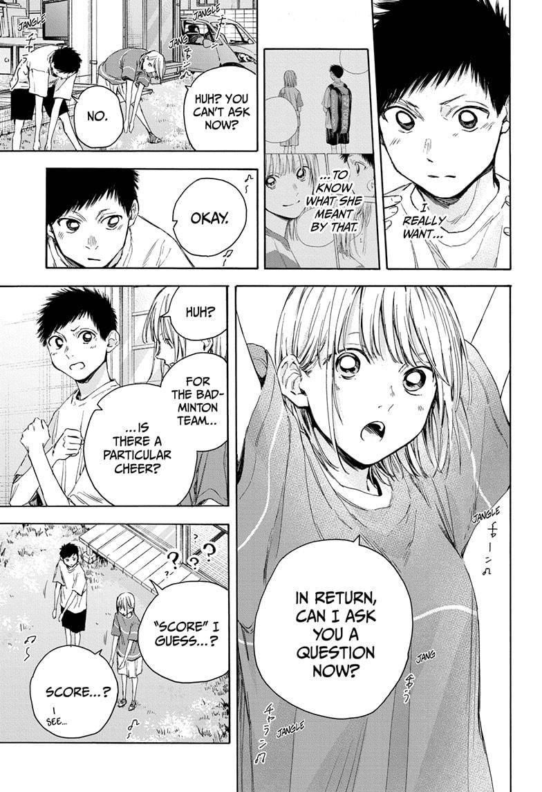Chapter  22 (Image 7)