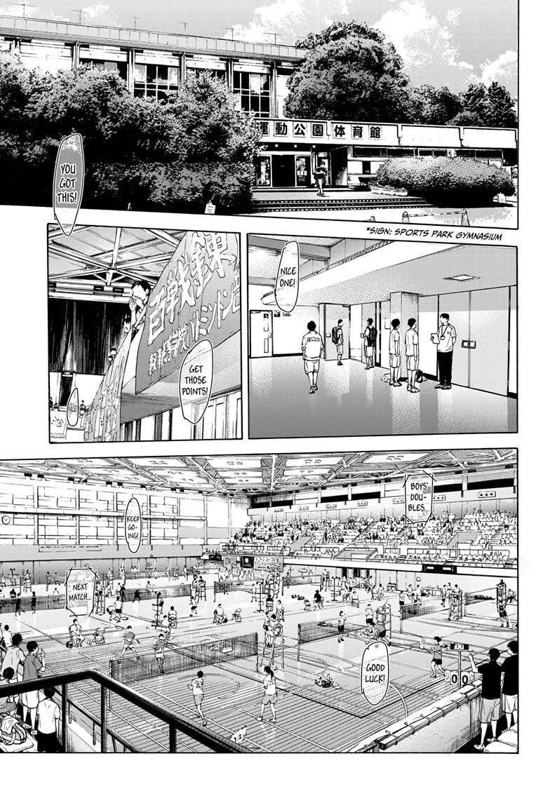 Chapter  22 (Image 9)