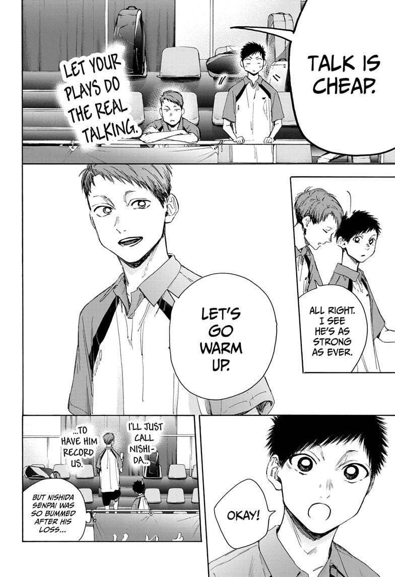 Chapter  22 (Image 18)