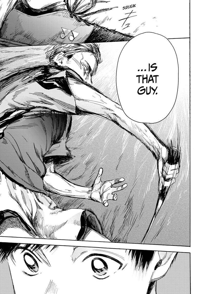 Chapter  22 (Image 15)