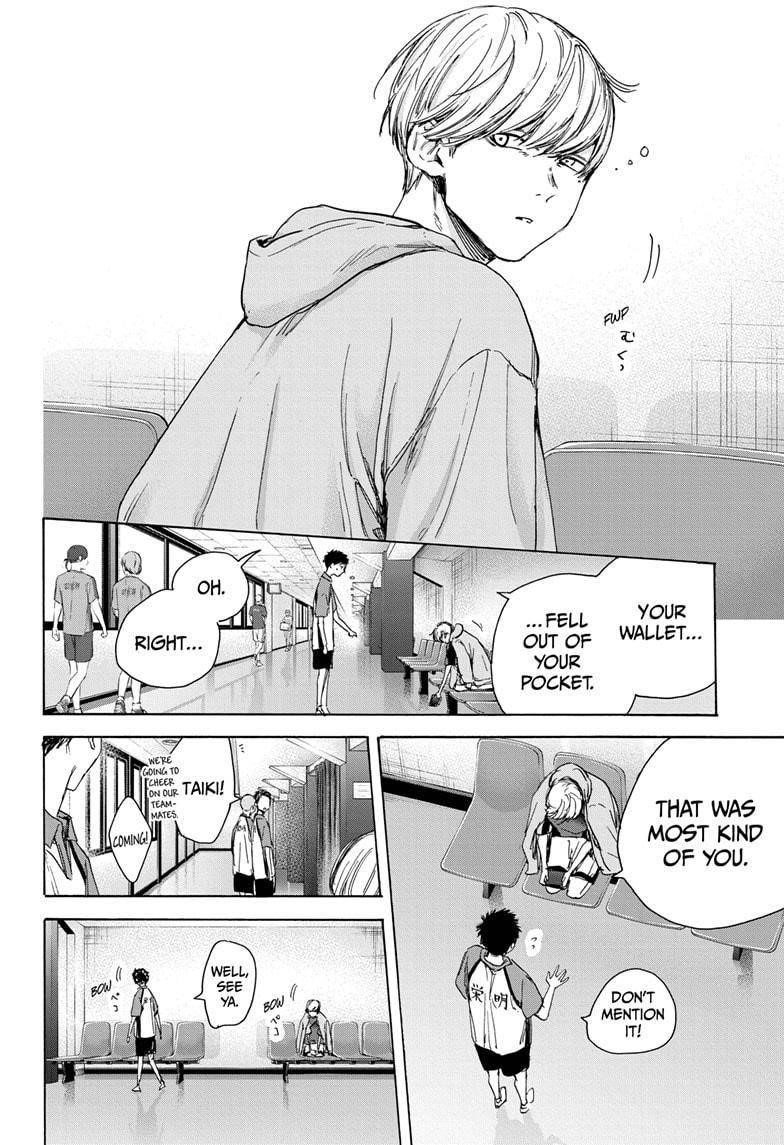 Chapter  22 (Image 20)