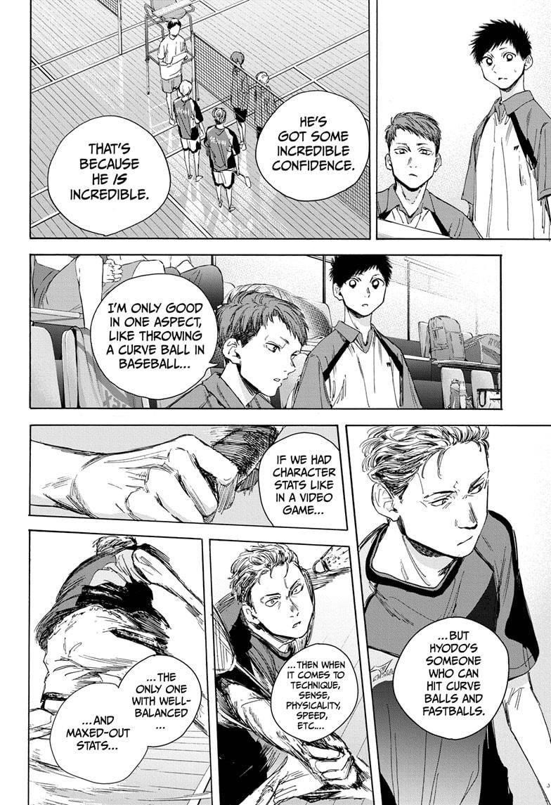 Chapter  22 (Image 14)