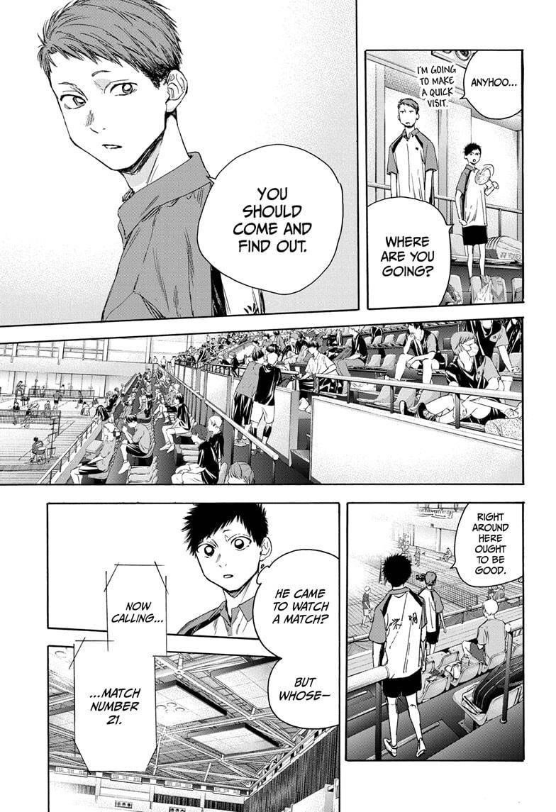 Chapter  22 (Image 11)