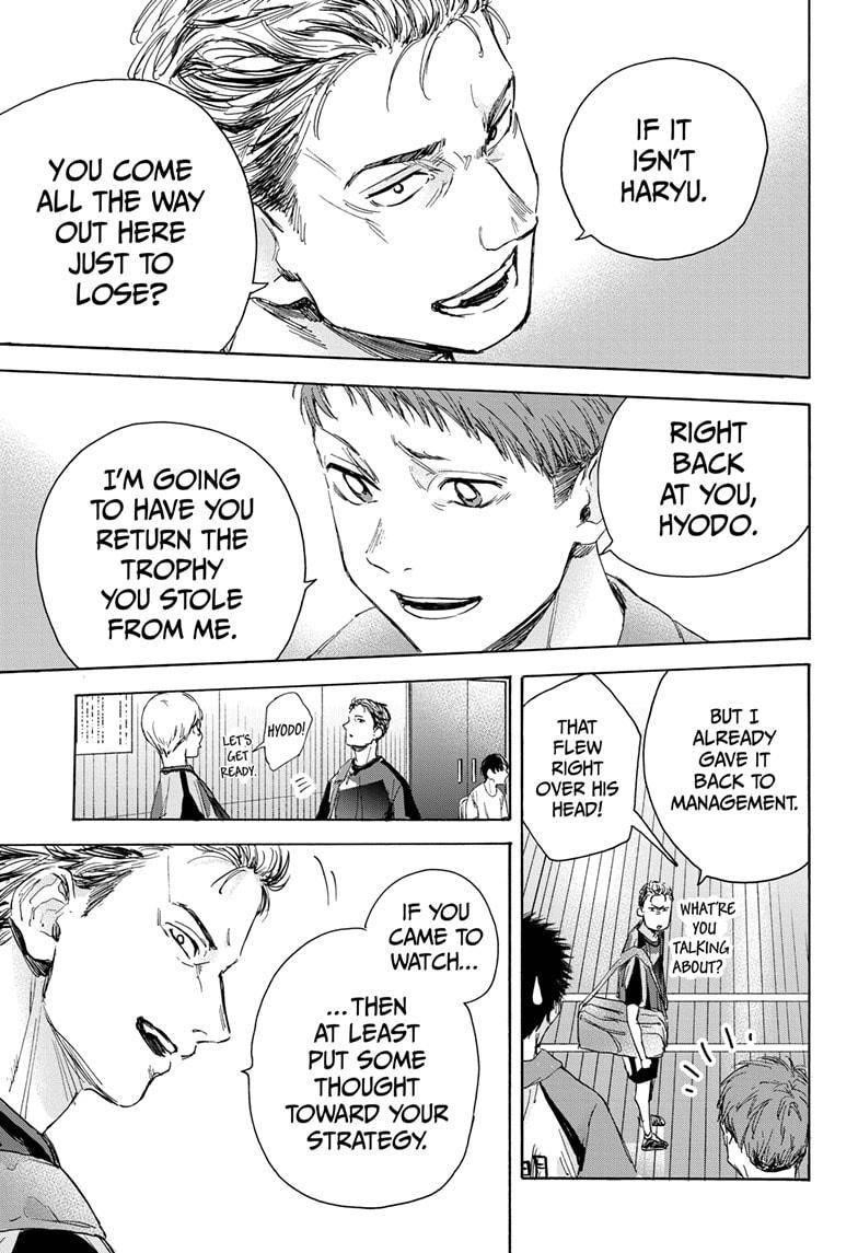 Chapter  22 (Image 13)