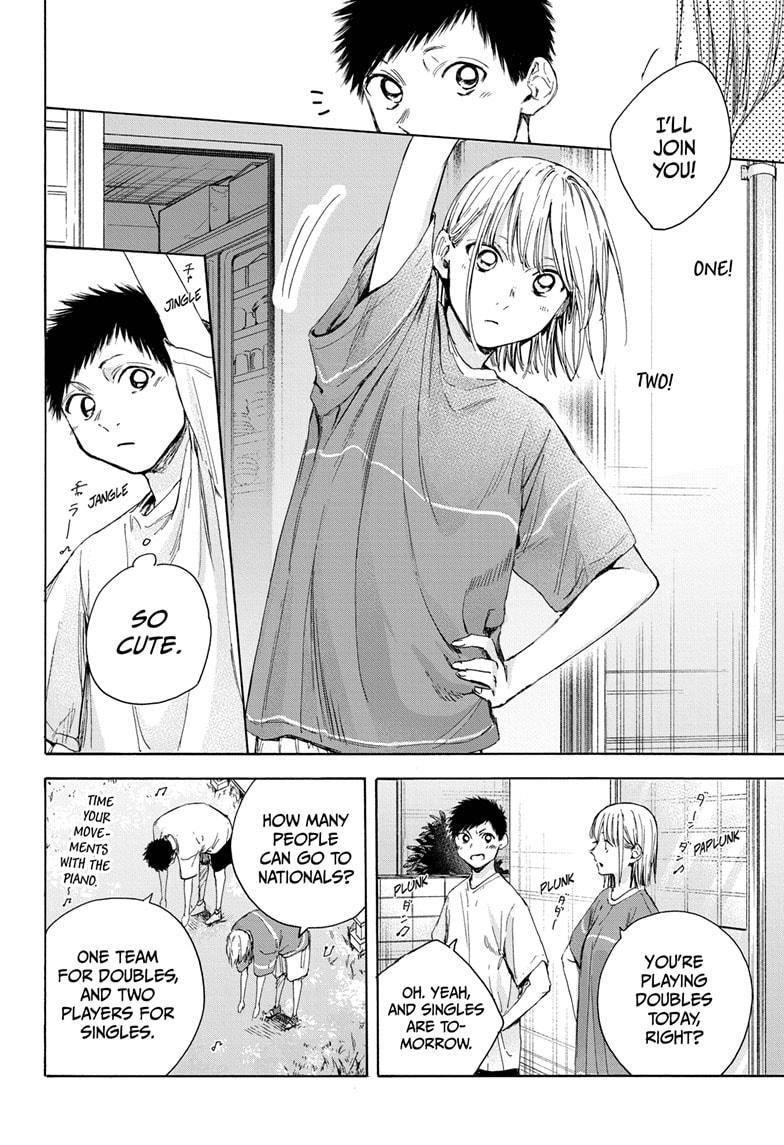Chapter  22 (Image 4)