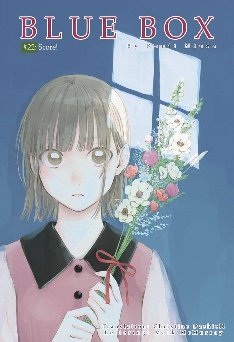 Chapter  22 (Image 1)
