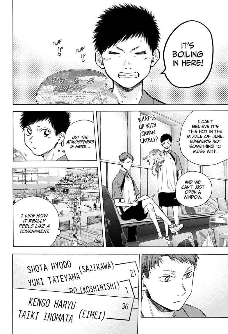 Chapter  22 (Image 10)