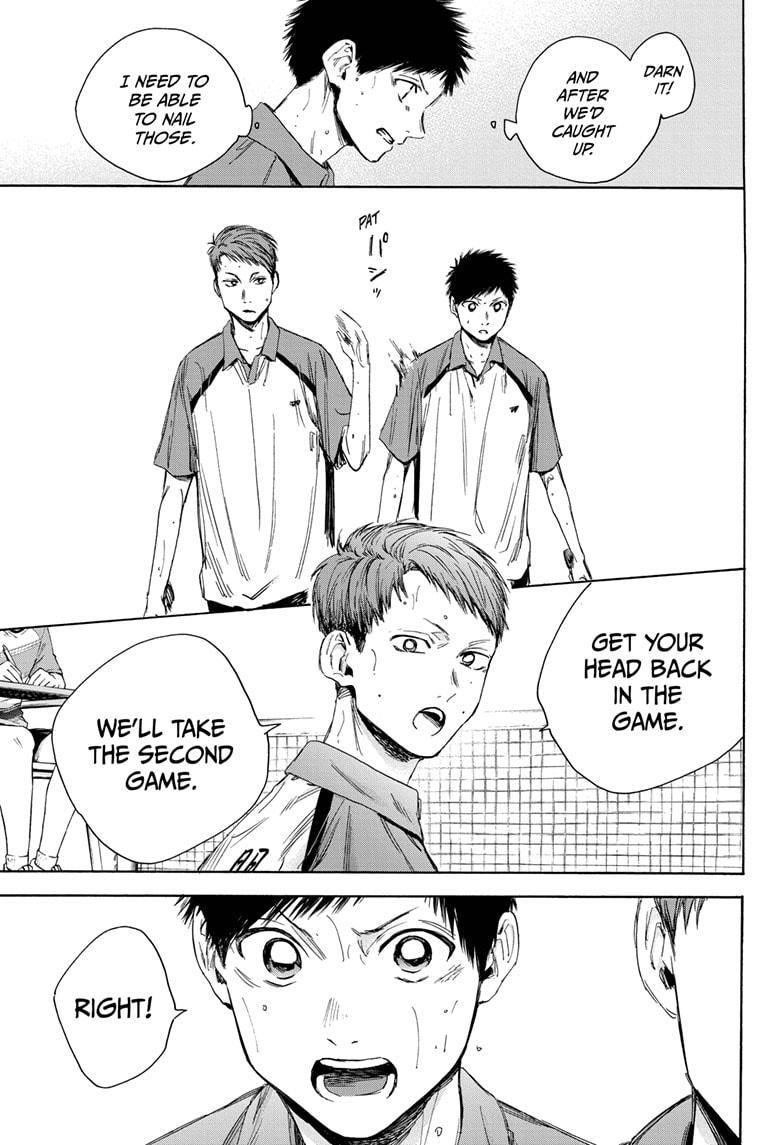 Chapter  23 (Image 8)