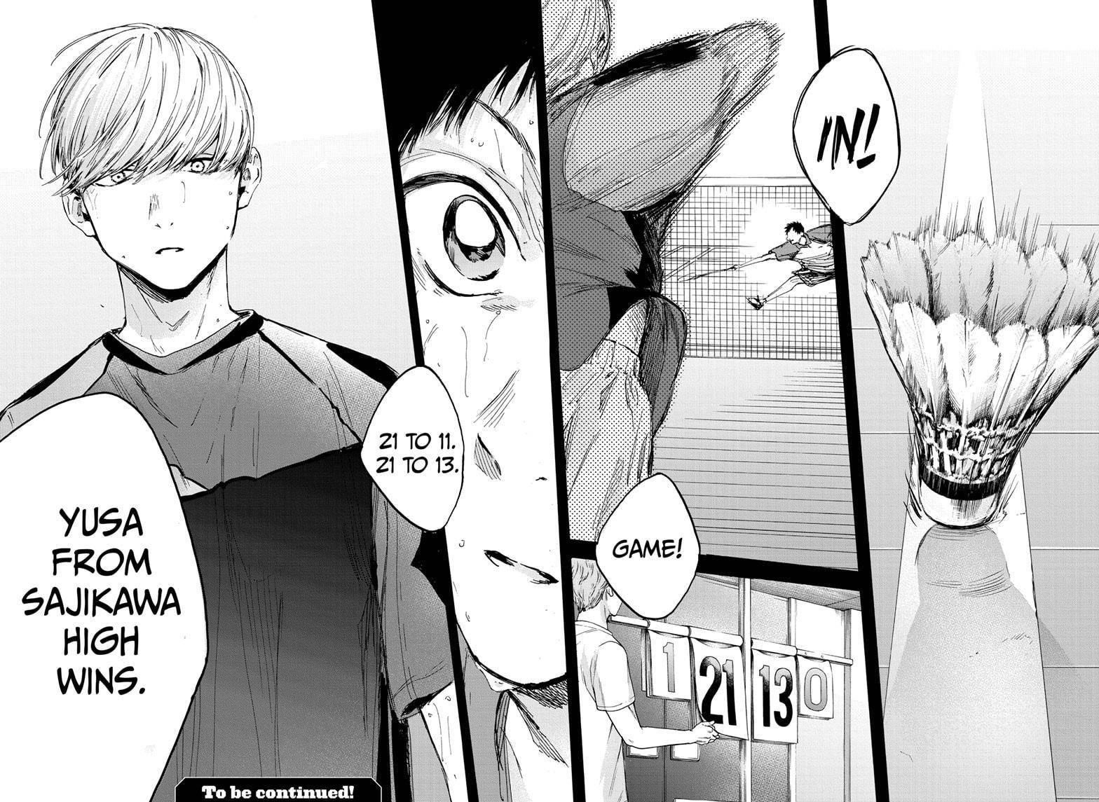 Chapter  23 (Image 17)