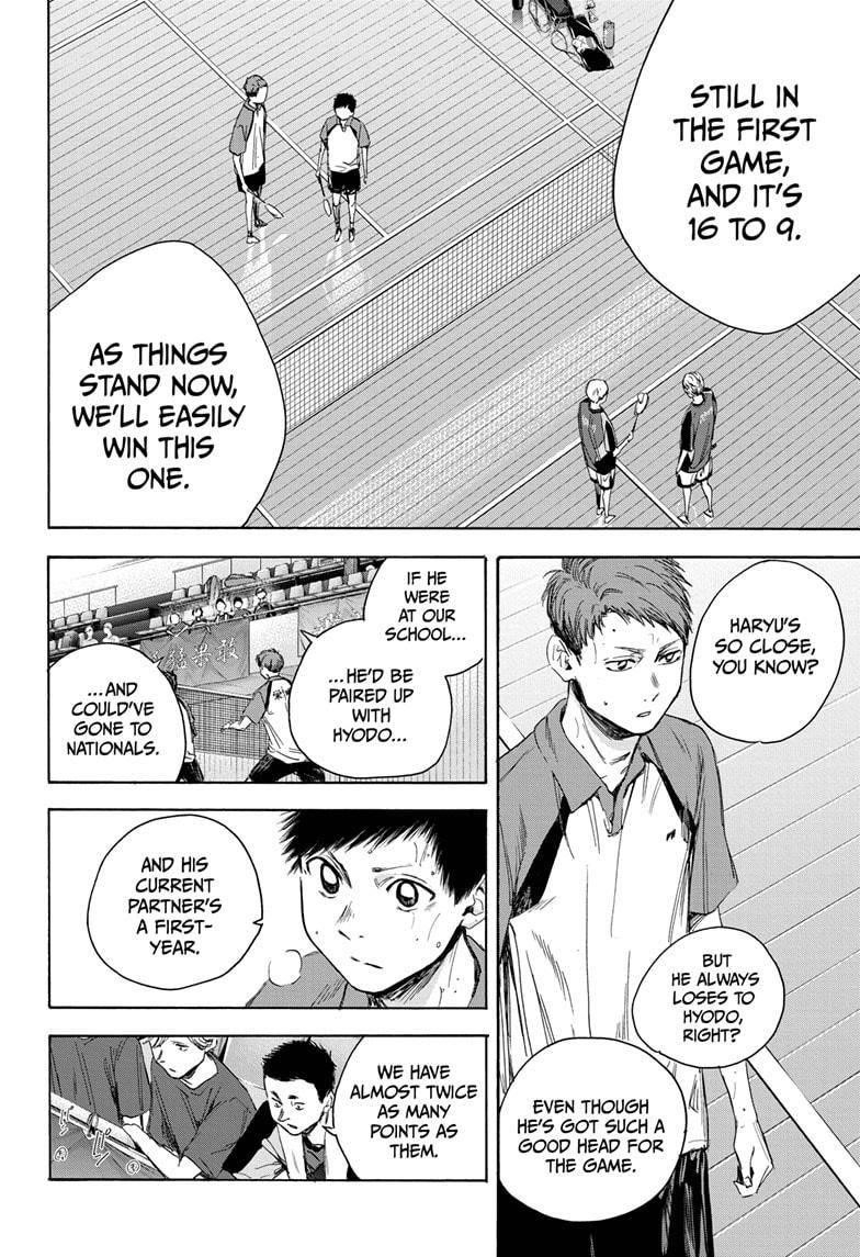 Chapter  23 (Image 2)