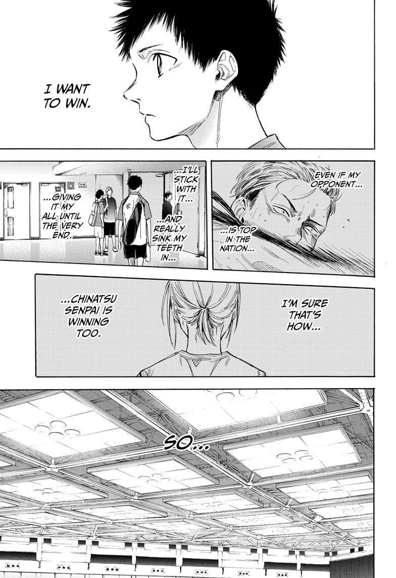 Chapter  23 (Image 16)
