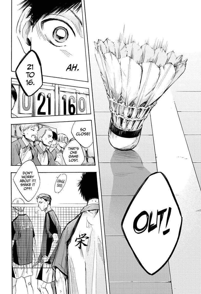Chapter  23 (Image 7)