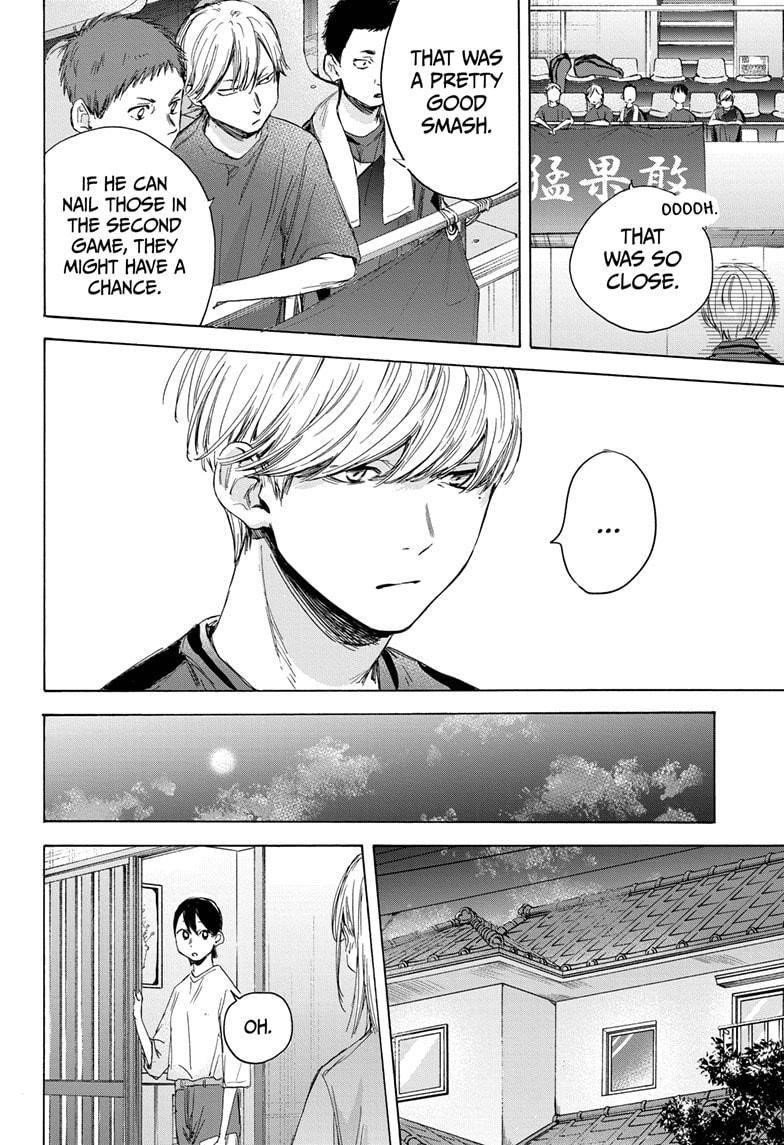 Chapter  23 (Image 9)